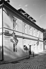 Prag_2025_36.jpg
