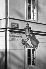 Prag_2025_37.jpg