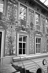 Prag_2025_38.jpg