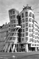 Prag_2025_52.jpg