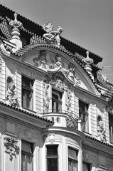 Prag_2025_55.jpg