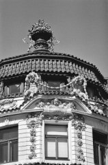Prag_2025_56.jpg