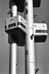 Prag_2025_61.jpg