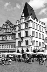 Mosel-2008_02.jpg