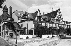 Mosel-2008_03.jpg