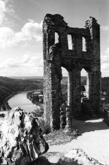 Mosel-2008_04.jpg