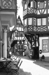 Mosel-2008_06.jpg