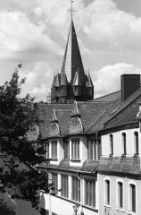 Mosel-2008_07.jpg