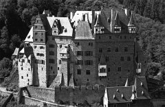 Mosel-2008_09.jpg
