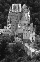 Mosel-2008_10.jpg