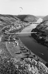 Mosel-2008_11.jpg