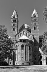 Speyer-2022_01.jpg