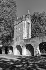 Speyer-2022_04.jpg