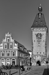 Speyer-2022_05.jpg