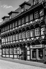 Sachsen-Anhalt-2018_08.jpg
