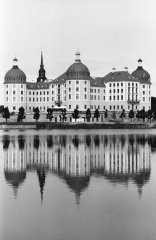 Sachsen-2014_14.jpg