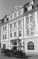 Sachsen-2014_20.jpg