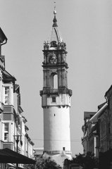 Sachsen-2014_25.jpg