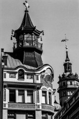 Sachsen-Anhalt-2018_03.jpg