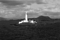 Schottland-1994_05.jpg