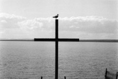 Schweden-1993_04.jpg