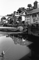 Fribourg-2005_01.jpg