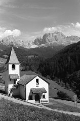 Suedtirol-2011_13.jpg