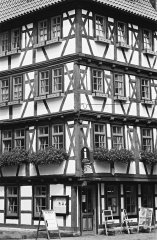Thueringen-2010_01.jpg
