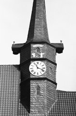 Thueringen-2010_02.jpg