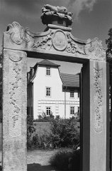 Thueringen-2010_04.jpg