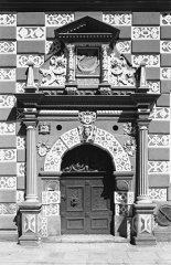Thueringen-2010_07.jpg
