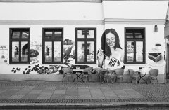 Thueringen-2010_08.jpg