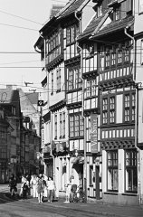 Thueringen-2010_10.jpg