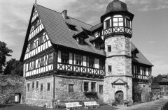 Thueringen-2010_11.jpg