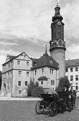 Thueringen-2010_12.jpg