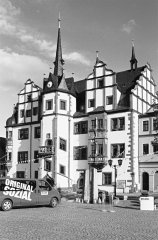 Thueringen-2010_15.jpg