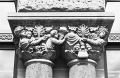 Thueringen-2010_16.jpg