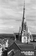 Thueringen-2010_17.jpg
