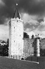 Thueringen-2010_18.jpg