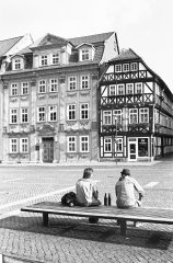 Thueringen-2010_20.jpg