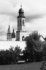 Thueringen-2010_22.jpg