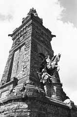 Thueringen-2010_23.jpg