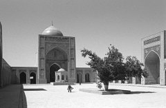 Usbekistan-2013_15.jpg
