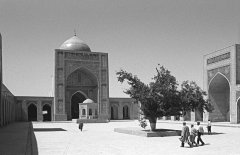 Usbekistan-2013_16.jpg