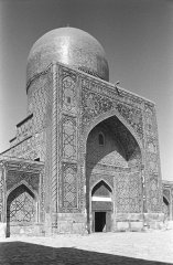 Usbekistan-2013_26.jpg