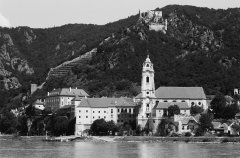 Wachau-2009_04.jpg