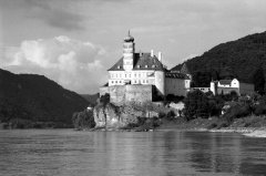 Wachau-2009_11.jpg