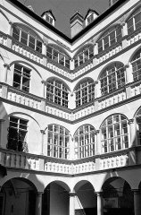 Wien-2009_01.jpg