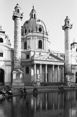 Wien-2009_03.jpg