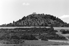 Wuerttemberg-01.jpg